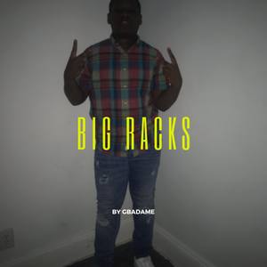 Big Racks