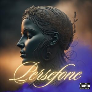 Persefone (Explicit)
