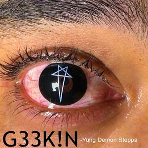 G33K!N (Explicit)