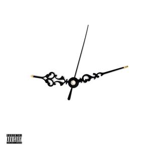 Filthy (feat. Lagik, Naul Spits, Clemmye & Philly P) (Explicit)