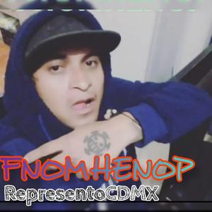 RepresentoCDMX (Explicit)