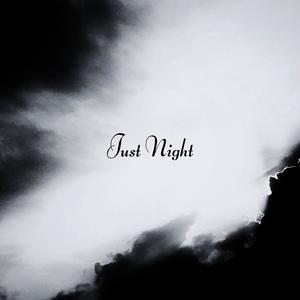 Just Night