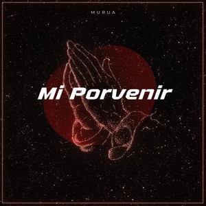 Mi Porvenir