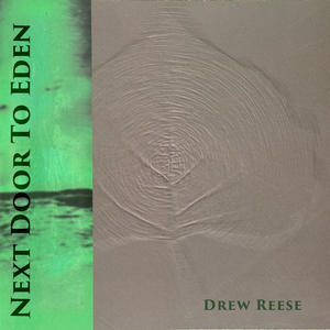 Shadow of the Moon (feat. Jen Marco)