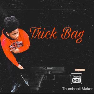 Trickbag (Explicit)