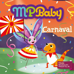 Mpbaby - Carnaval