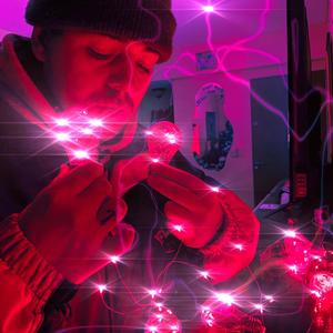 Visiones Doradas (Explicit)