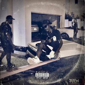 The Obvious (feat. D Dan) (Explicit)