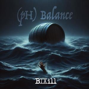 (pH) Balance (Explicit)