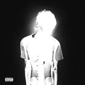 Заслужил (Explicit)