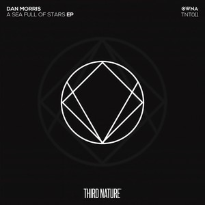 Starset (Original Mix)