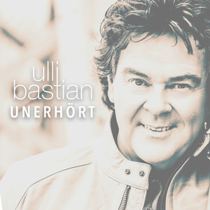 Unerhört