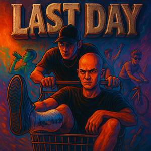 Last Day