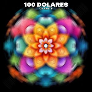 100 DOLARES