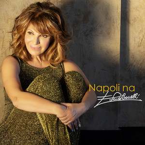 'o surdato 'nnammurato