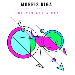 Forever and a Day (Gne Version)