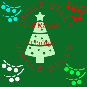 Jingle bells (feat. Bplugz) [Explicit]