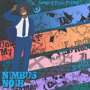 Until Next Time, My Love (feat. PynkMo$cato & Ch3Y) (Explicit)