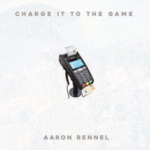 Charge It to the Game (Explicit)