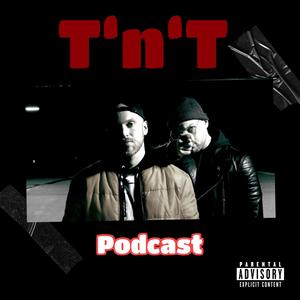 Folge 2 - Theo im Kloster