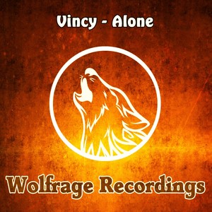 Alone (Original Mix)