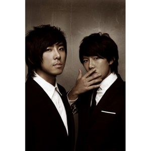 돌아올순 없나요 (can't you come back)