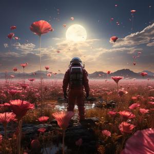 Undressed Coyote (Challz Brown Remix)