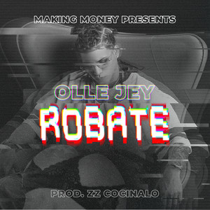 ROBATE (Explicit)