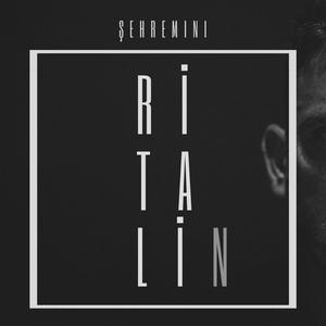 Ritalin (Explicit)