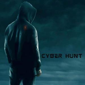 Cyber Hunt