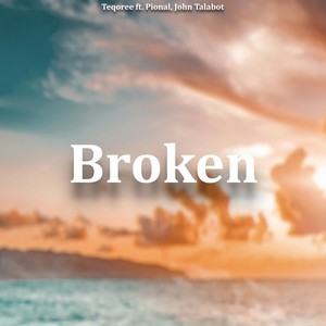 Broken