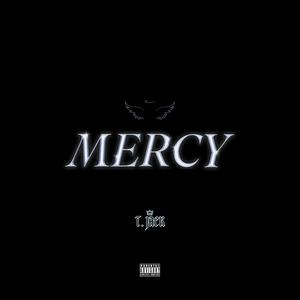 Mercy (Explicit)