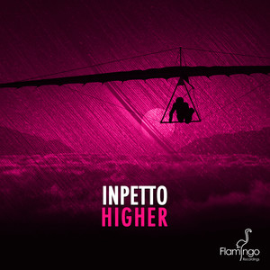 Higher