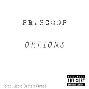 OPTIONS (Explicit)