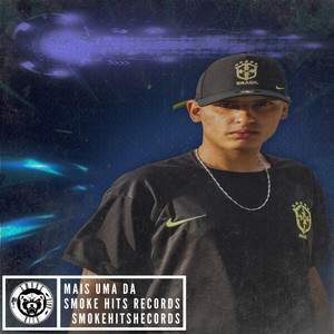 O Tapeceiro (Explicit)