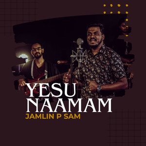 Yesu Naamam