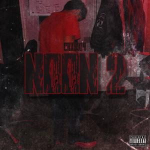 NOON 2 (Explicit)