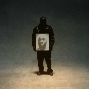 RIVER (Explicit) - ¥$、Ye (侃爷)、Ty Dolla $ign封面