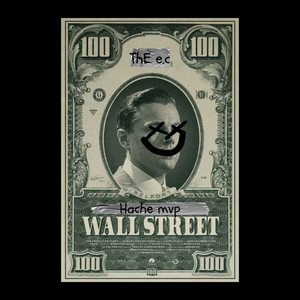 Wallstreet (Explicit)