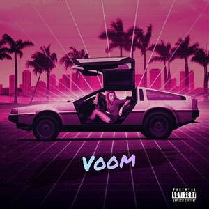 Voom