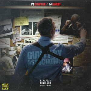 I Can't Deal (Explicit)