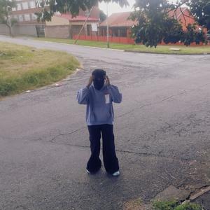 Zaza (feat. Hkay2Keen) (Explicit)
