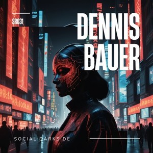 Social Darkside