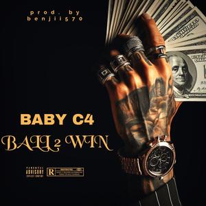 Ball 2 Win (Explicit)