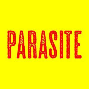 Parasite