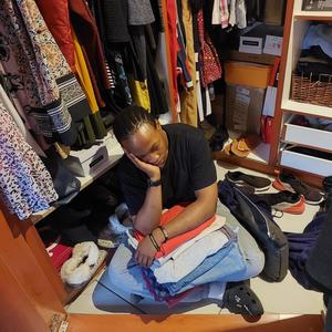 End Of Times (feat. unready grid) (Remix|Explicit)