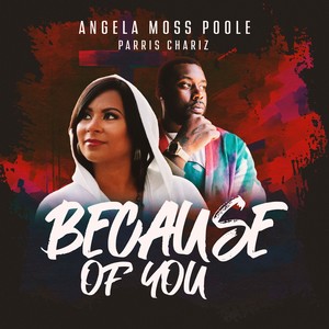 Because of You (Acapella)