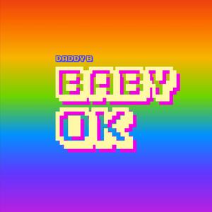 Baby Ok
