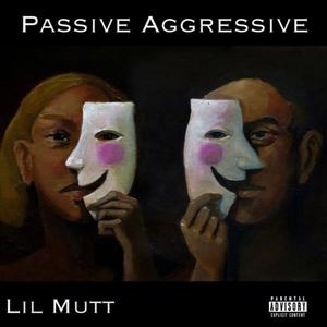 Passive Aggressive (Explicit)