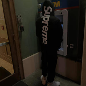 cheap intentions (Explicit)